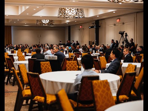 Aiden Studios video.