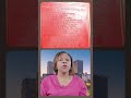 Rita Dove, the first Female African American US Poet Laureate | Akron Celebrates Black History Month