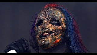 Slipknot - Duality (Live In Donnington Park 2005)