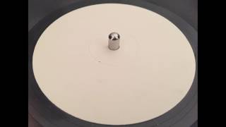 Terry Francis - Little 'n' Large
