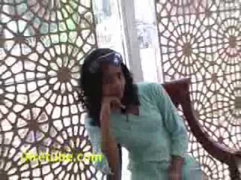 Taajuu Shurrubee - Bise Bise