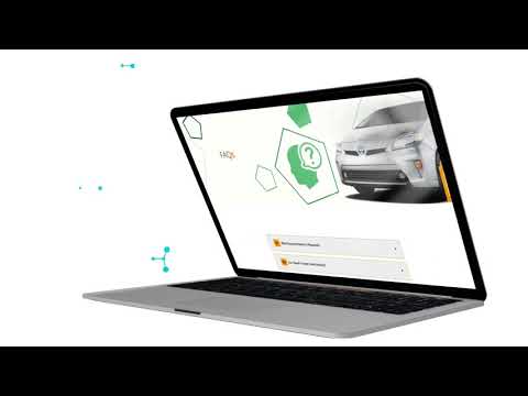 Market Forever Global - Digital Marketing Agency video.