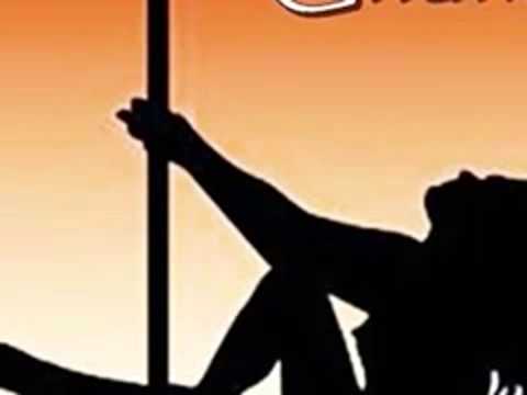 A.C. One - Sing A Song Now Now