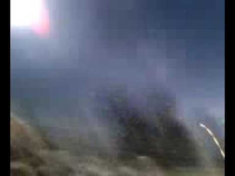 T.Jovem Ponte 3 x 2 Avai 26/07/2008 brasileirão B