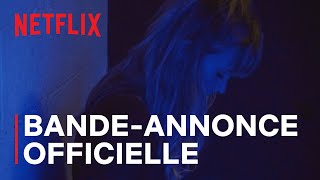 Angèle Film Trailer