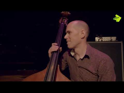 jazzahead! digital 2021 - Macha Gharibian