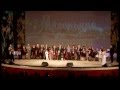 Маленькие звездочки - 2014 