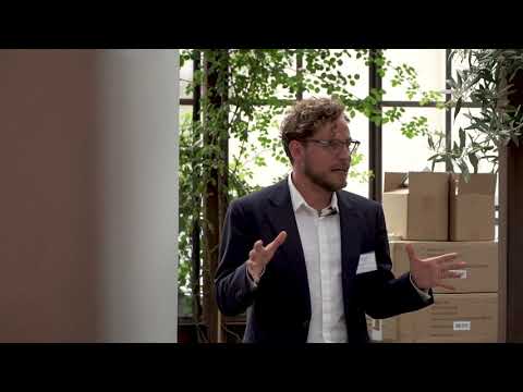 Workshop: How to Deal With Change