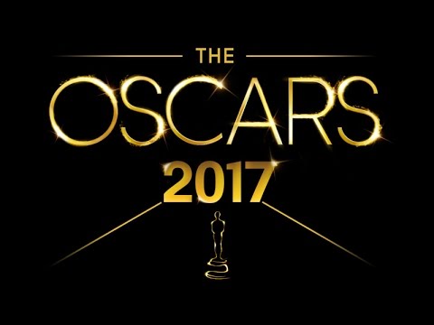 download lagu mp3 mp4 Bollywood Movies Winning Oscar, download lagu Bollywood Movies Winning Oscar gratis, unduh video klip Bollywood Movies Winning Oscar
