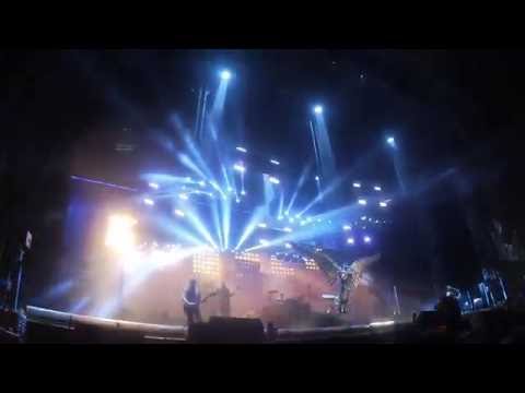 Rammstein - Engel Live@ Highfield Festival 2016