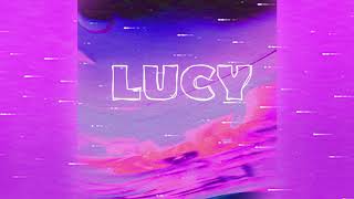Betcha - Lucy Lucy (Official Audio)