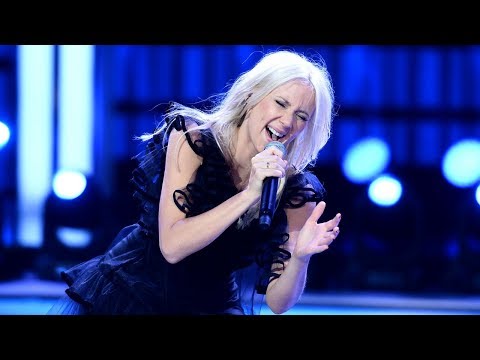 55. KFPP w Opolu – Kasia Moś – "Królowa łez"