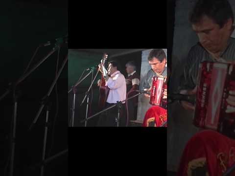 Pedrito Belizan - Pista la Esperanza - Fiesta de Mailin 2012 #shorts