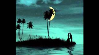 Caro Emerald - The Wonderful In You [Lyrics]