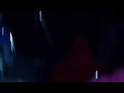 Amoelibi Lorenzo touwtje springen 😂😉🔥