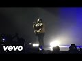 The Weeknd - I Feel It Coming (Vevo Presents)