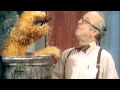 Sesame Street Oscar S Baked Bean Sundae