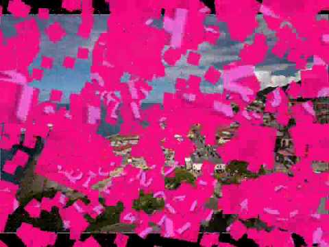 GROOVY GREENZ SOCA MIX - 2010 & 2011 - DJ SOCAHOLIC PRODZ