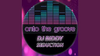 Download lagu Seduction mp3 Download lagu Seduction mp3