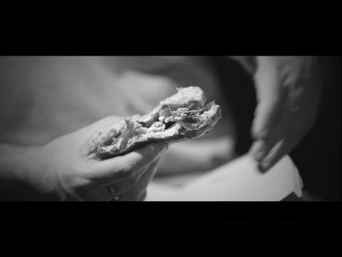 Fat Lounge - Ep. 04 w/ KARLINO PRINCIP