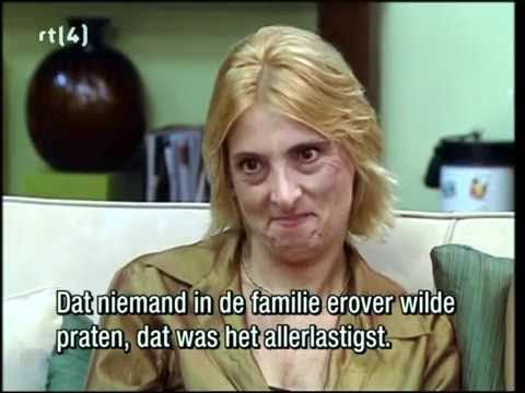 Lisa Williams - Life Among The Dead