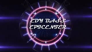 Moriré esperando - laberinto EPICENTER