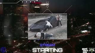 Faily V LSPD // Murphy 75 // S-3 / E-34