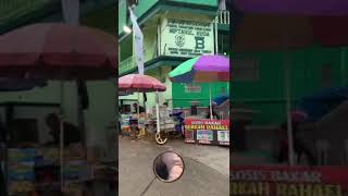 Download lagu PPMH siwatu wonosobo mp3