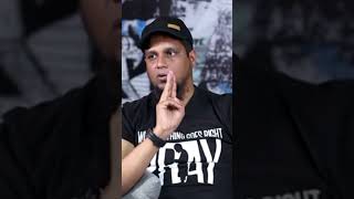 Download lagu is ziker ko Kasrat sa karo || Muhammad Ali #muhammadali #allahﷻ mp3