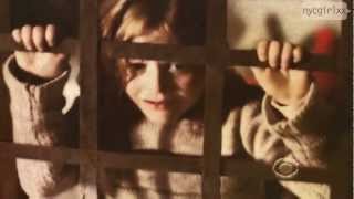 Emily Alyn Lind | &quot;Is Anybody Out There&quot;