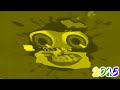 Klasky Csupo In Angry S Blast