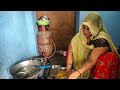 Today My Special Cooking Indian Village Bhabhi Cooking Video Villagelifestyle Cookingvideo