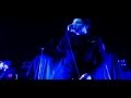 Nine Lashes - Our Darkest Day 