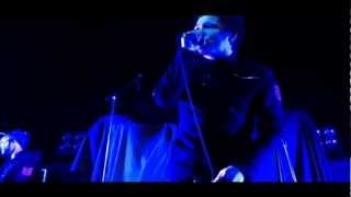 Nine Lashes - Our Darkest Day