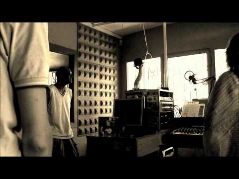 Cathy Battistessa Live on Global Radio Ibiza