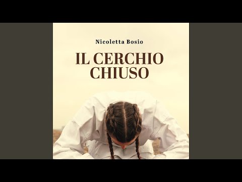 Il cerchio chiuso” di Nicoletta Bosio – Il romanzo-denuncia sulla fede imposta che ha...