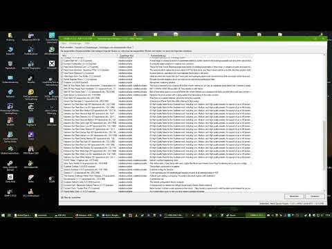 KSP-Version in Steam ändern, mehrere KSP-Ordner nutzen, CKAN verwenden, HKK2 installieren [deutsch]