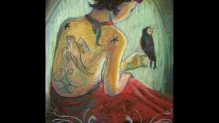 Invisible - Las golondrinas de Plaza de Mayo