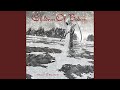 All Twisted - Children of Bodom - Topic All Twisted