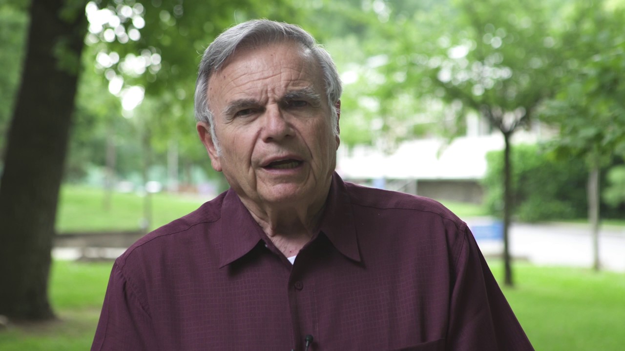 Core Area #1 CCC Governance and Strategy