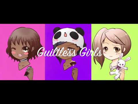 Ghali - Cara Italia Reaction