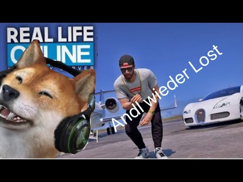 1 Tag als Rapper￼🎤💰|| Liam 107 - CSYON Stream Highlights