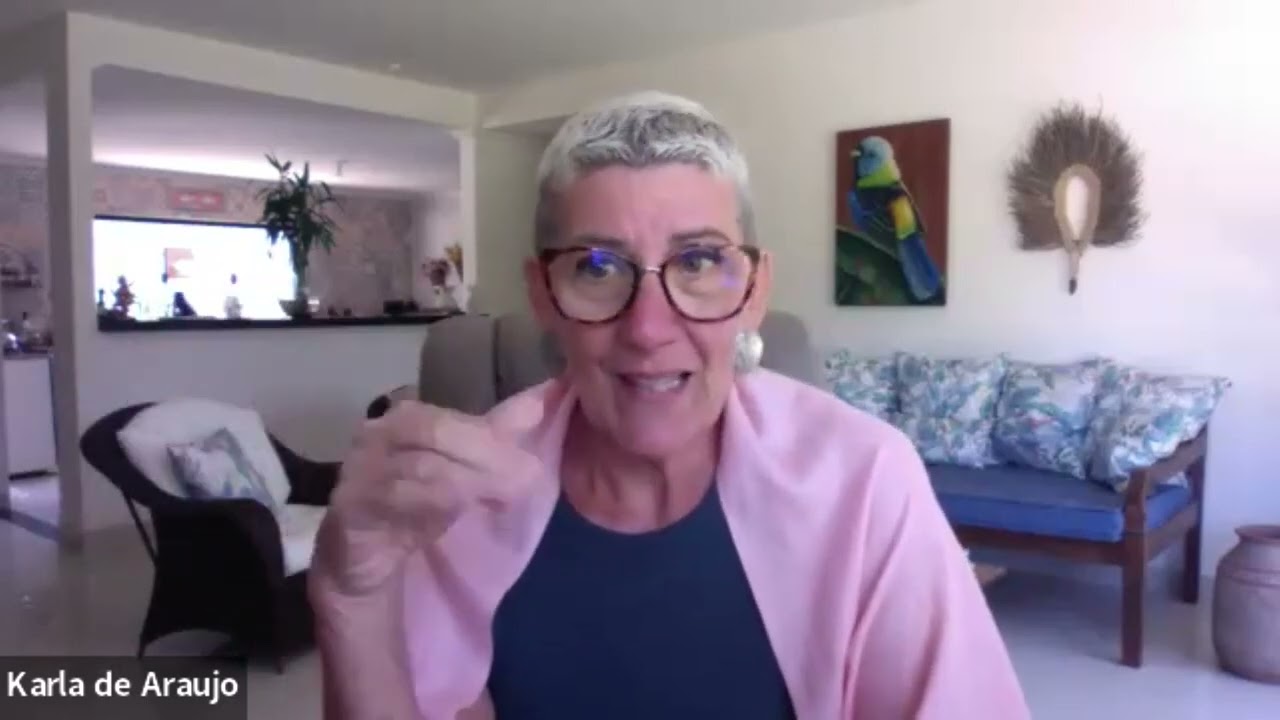 LIMPE BLOQUEIOS PARA PROSPERAR