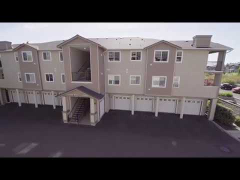 Spacious Two Bedroom Condo with Territorial Views! property video