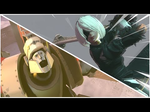 2b Sfm