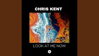 Look At Me Now