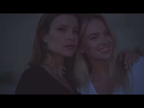 Dreea feat. OTS - Never Cry (UnOfficial Music Video)