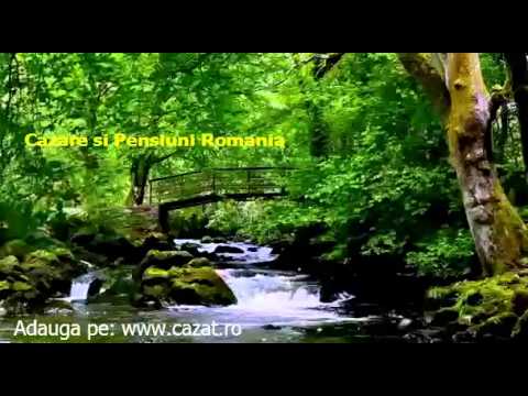 Cazare 2 Mai, Constanta - Cazat.ro