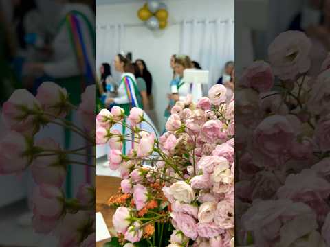 “Reluz o brilho na floresta” Germano Guilherme, 29| Céu de Mafra-Daime