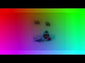 1995 07 29 Build Wario Apparition In DMA